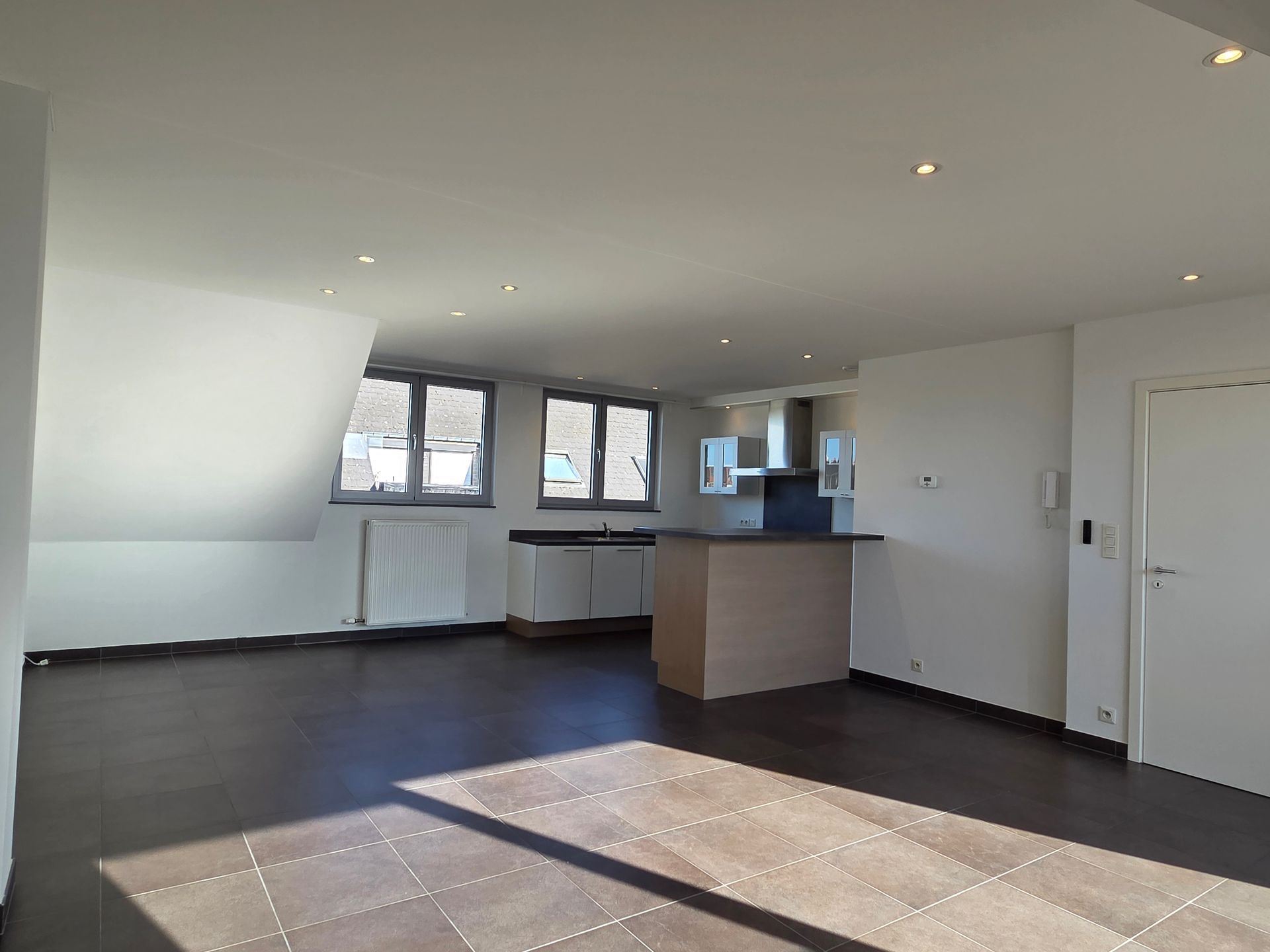 Appartement à louer à Willebroek avec 2 chambres - photo 4