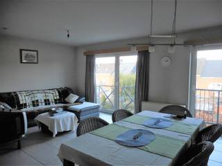 Appartement à louer à Diest