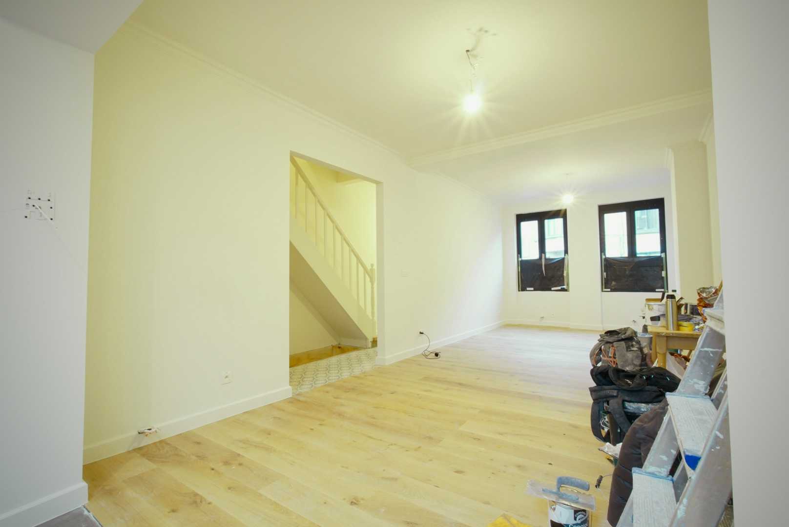 Huis te koop in Berchem met 6 slaapkamers - foto 5