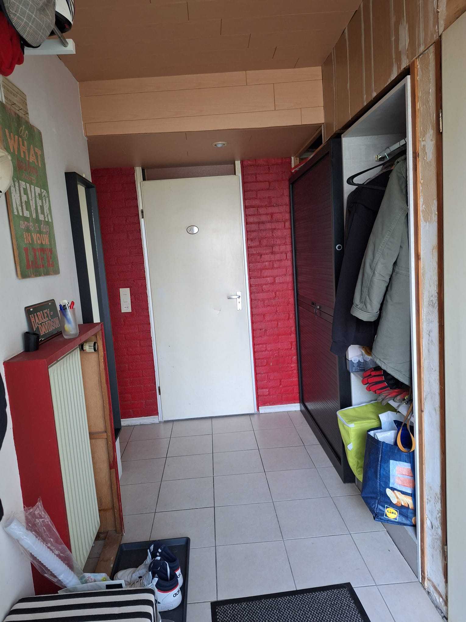 House for sale in Wolvertem with 4 bedrooms - photo 4