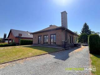 House for sale in Geraardsbergen