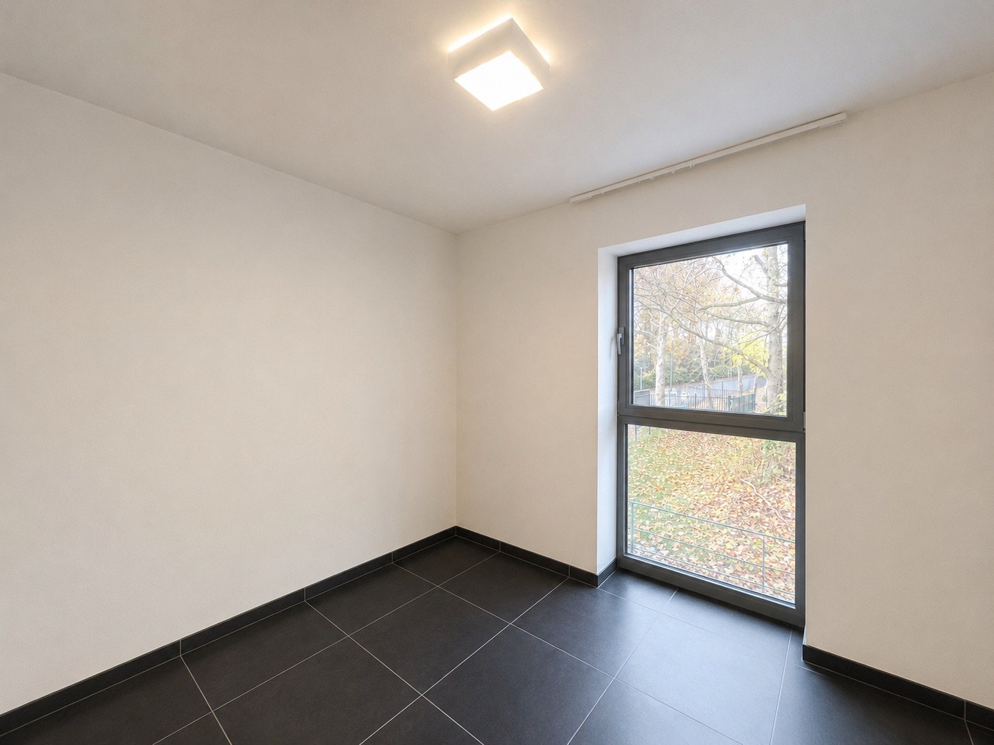 Maison à vendre à Hasselt avec 4 chambres - photo 4