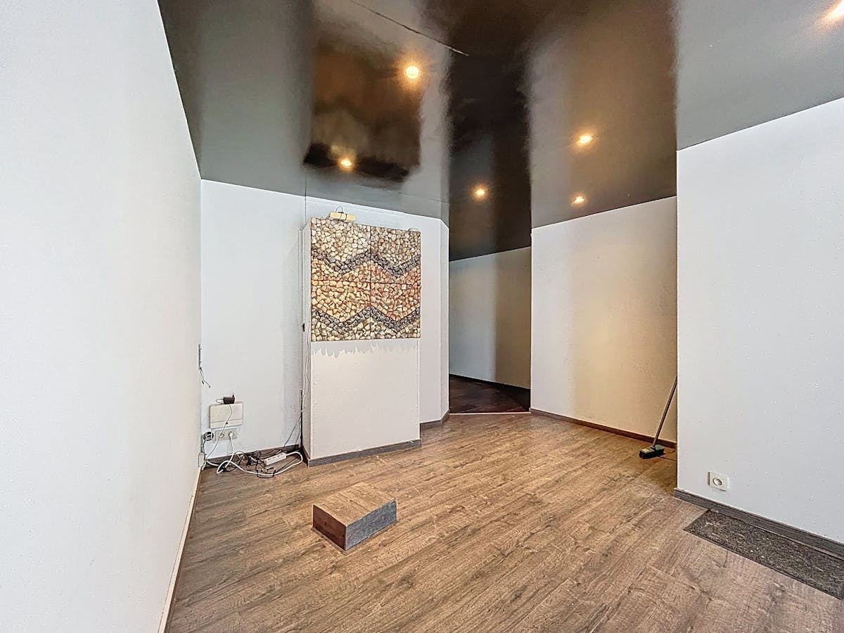 Handelspand te huur Vilvoorde (De Wand) - foto 3