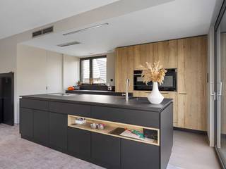 Appartement à louer à Retie