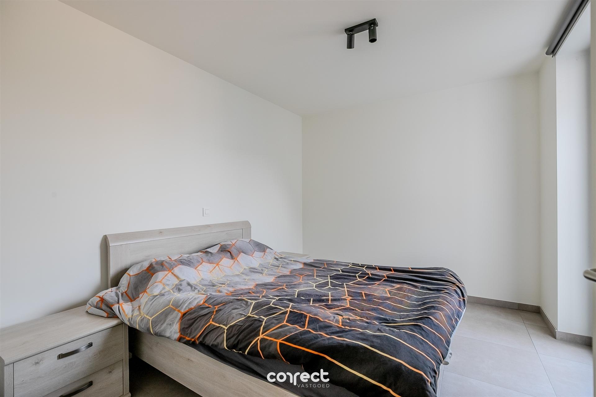 Apartment for sale in Eernegem with 2 bedrooms - photo 5