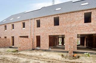 House for sale in Leuven