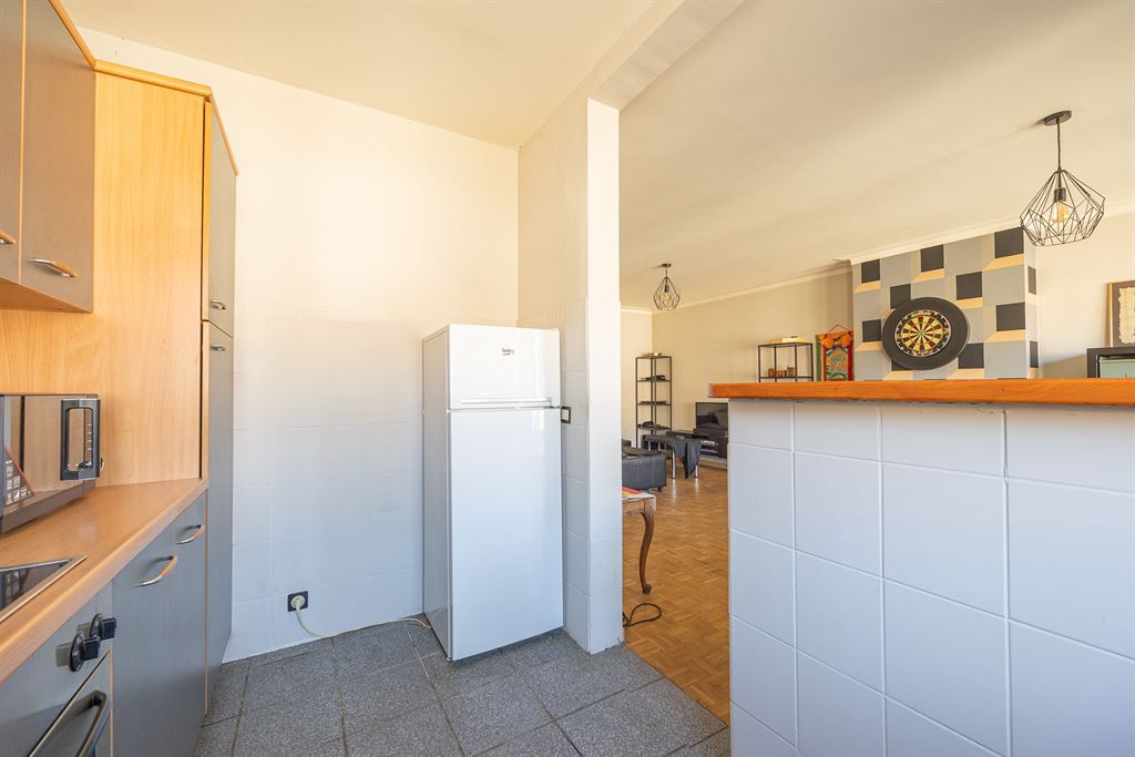 Appartement - foto 4