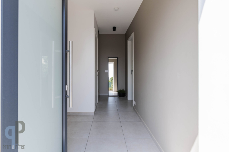 Ruime en goed gelegen HOB met 4 slaapkamers - foto 3