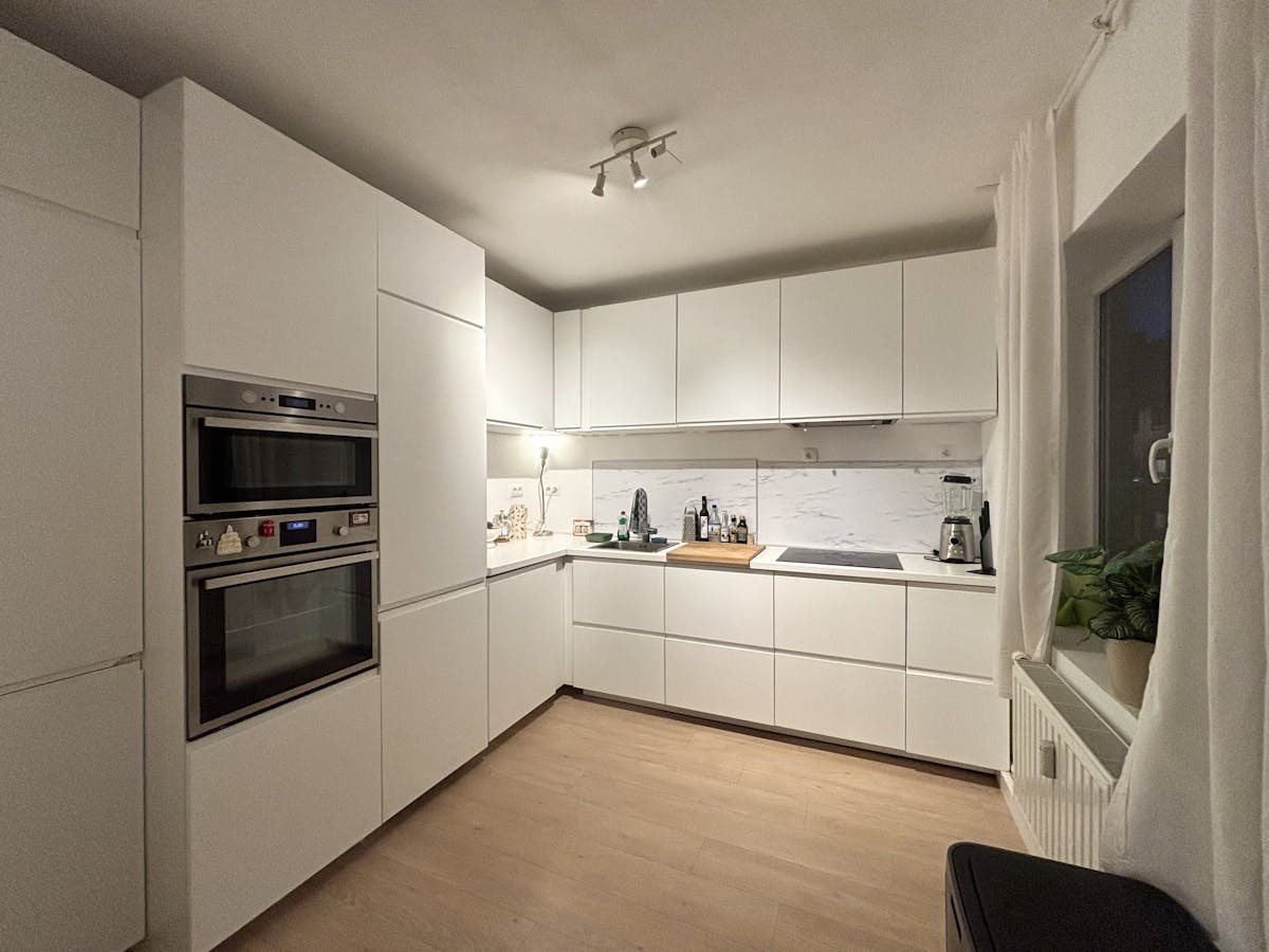 Appartements à louer à Runkst - photo 4