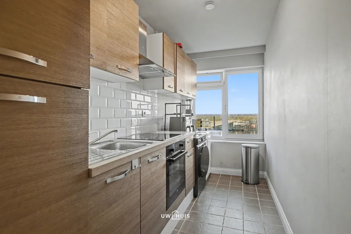 KNAP APP MET 2 SLPK EN EPC B - foto 5