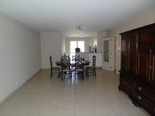 Appartement à louer à Wervicq