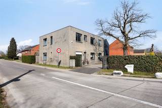 Maison à vendre à Beerse