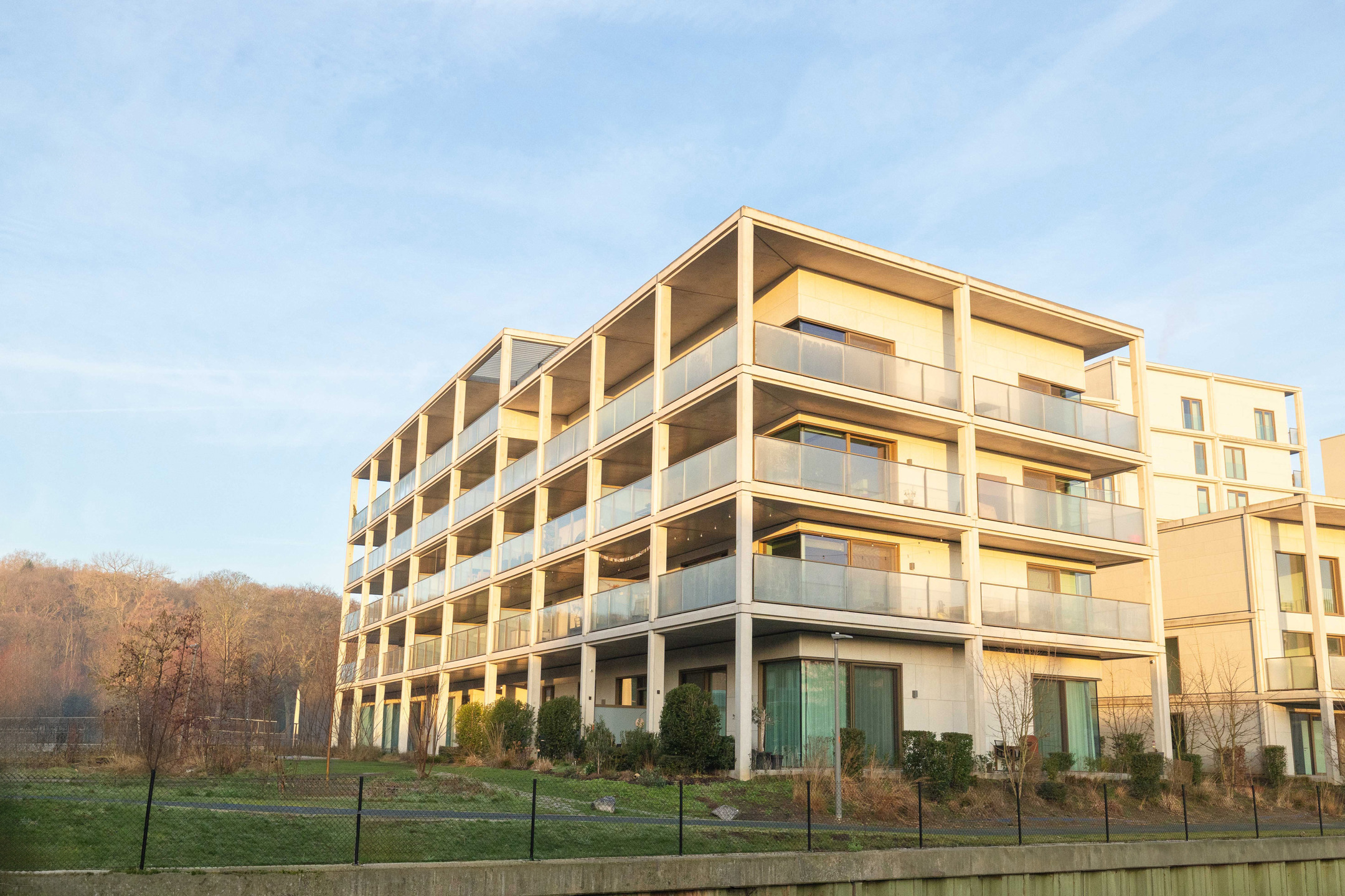 Project te koop in Vilvoorde - foto 5