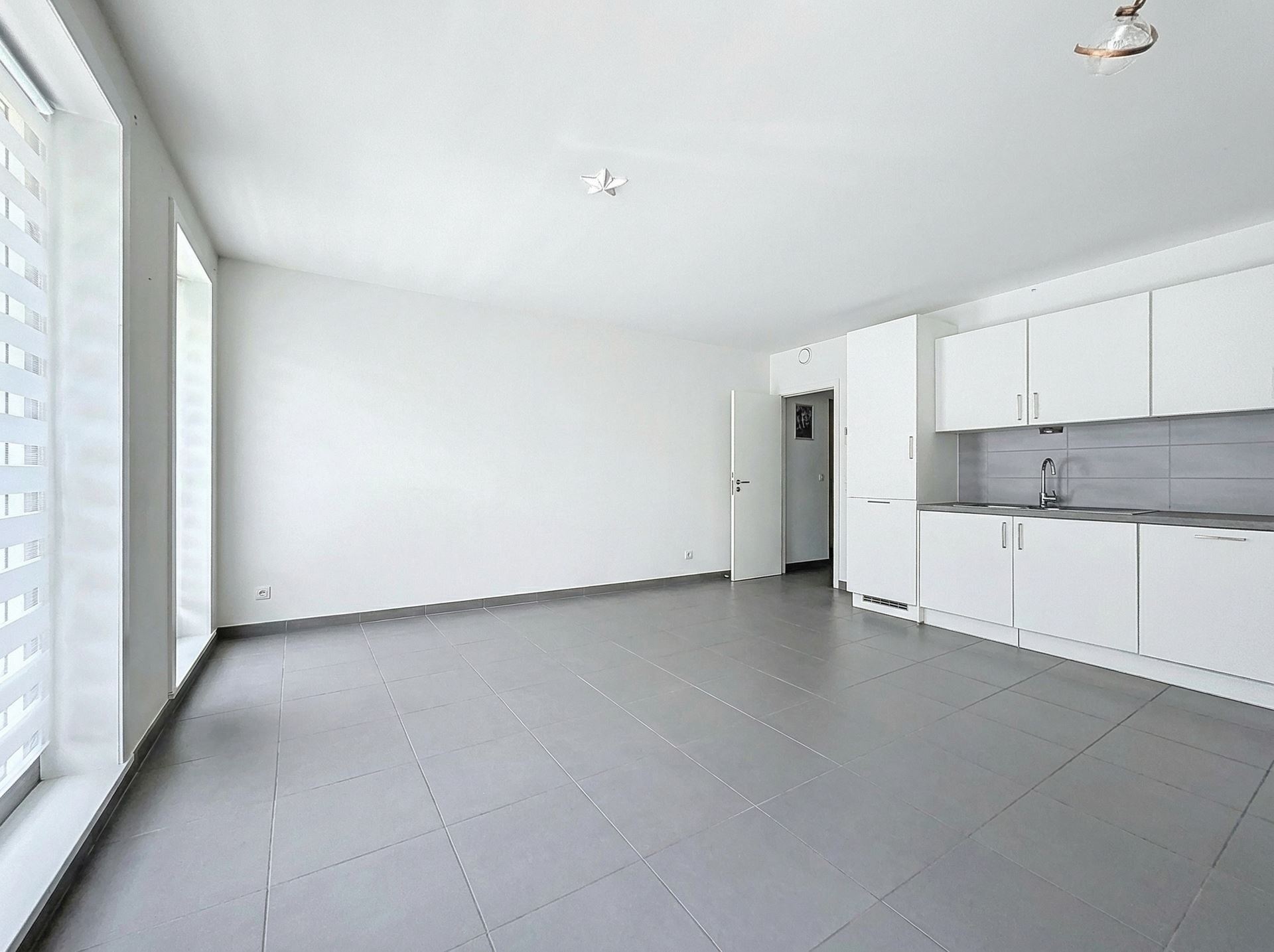 Appartement te koop in Braine-Le-Comte met 2 slaapkamers - foto 4