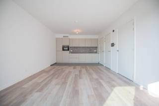 Deze erkende assistentiewoning bevindt zich op de 3e verdieping in de klassevolle residentie O'sea, op enkele wandelpassen van het strand...