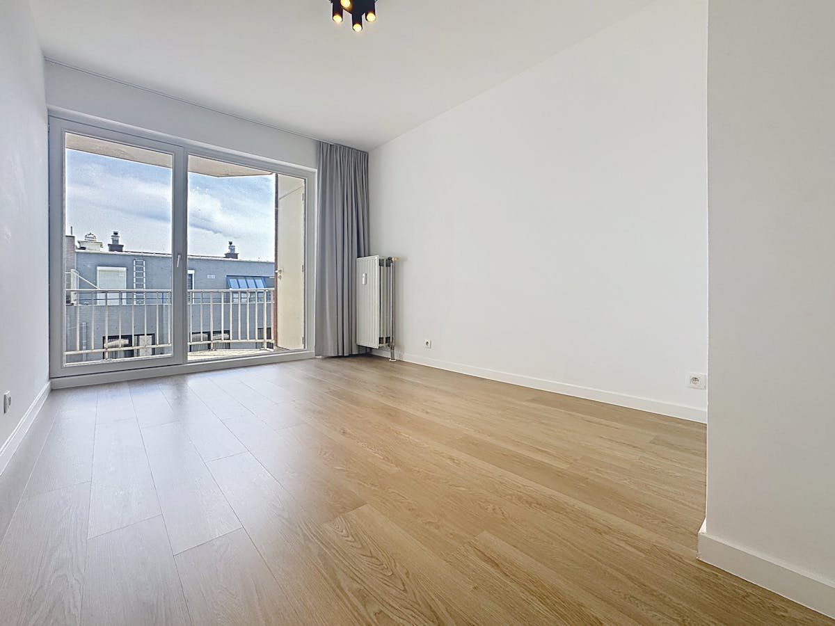 Appartement te huur Oostende - foto 5