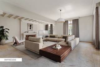 Apartment for sale in Genk