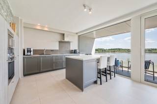 Gelieve onderstaande link volledig en correct in te vullen:https://mijnhuurprofiel.be/property/5ddd19f3-5aee-4246-8d0b-de4393c24f00`Bent u op zoek...