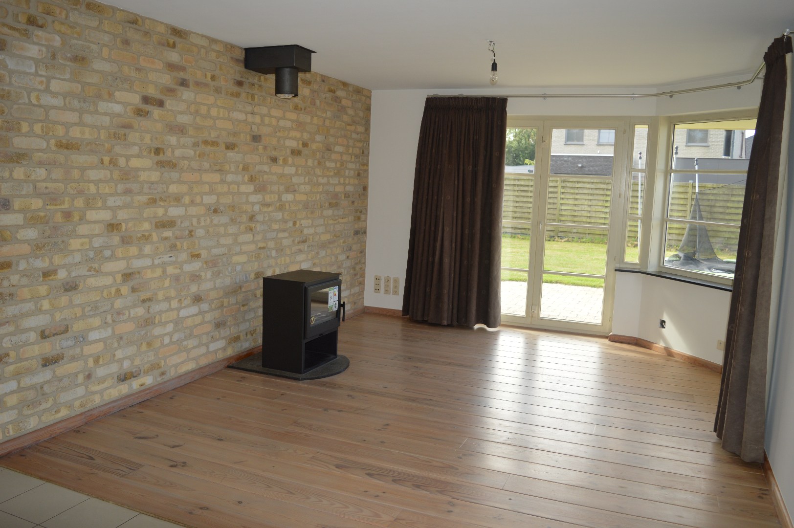 Mooi gelegen villa - foto 4