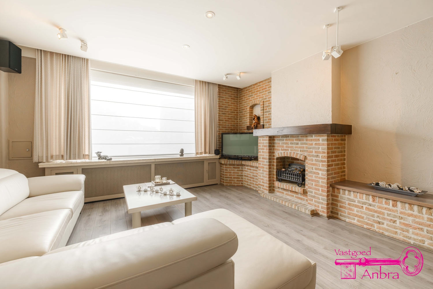 STEENSTRAAT 2 - 8760 TIELT (MEULEBEKE) - foto 1