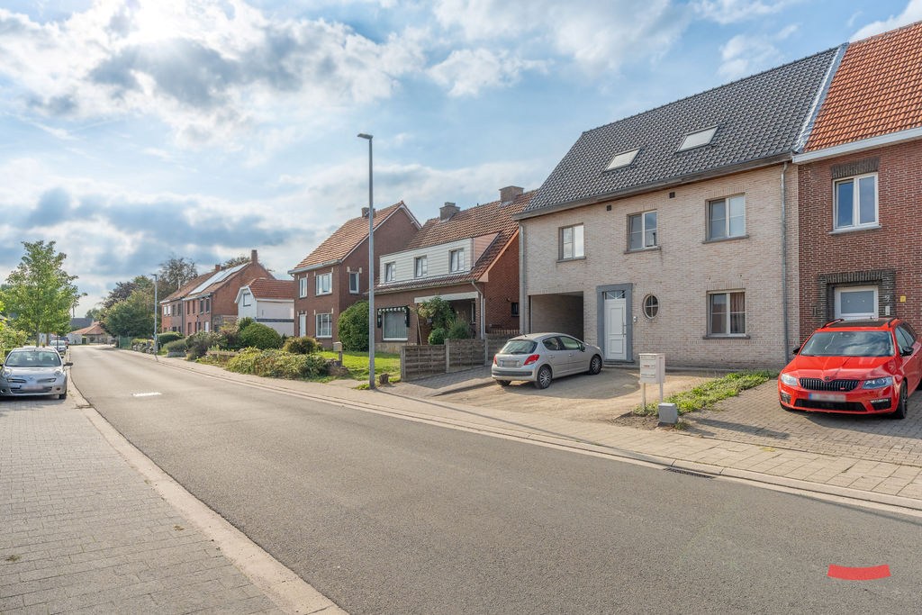 Appartement te koop in Ravels met 2 slaapkamers - foto 1