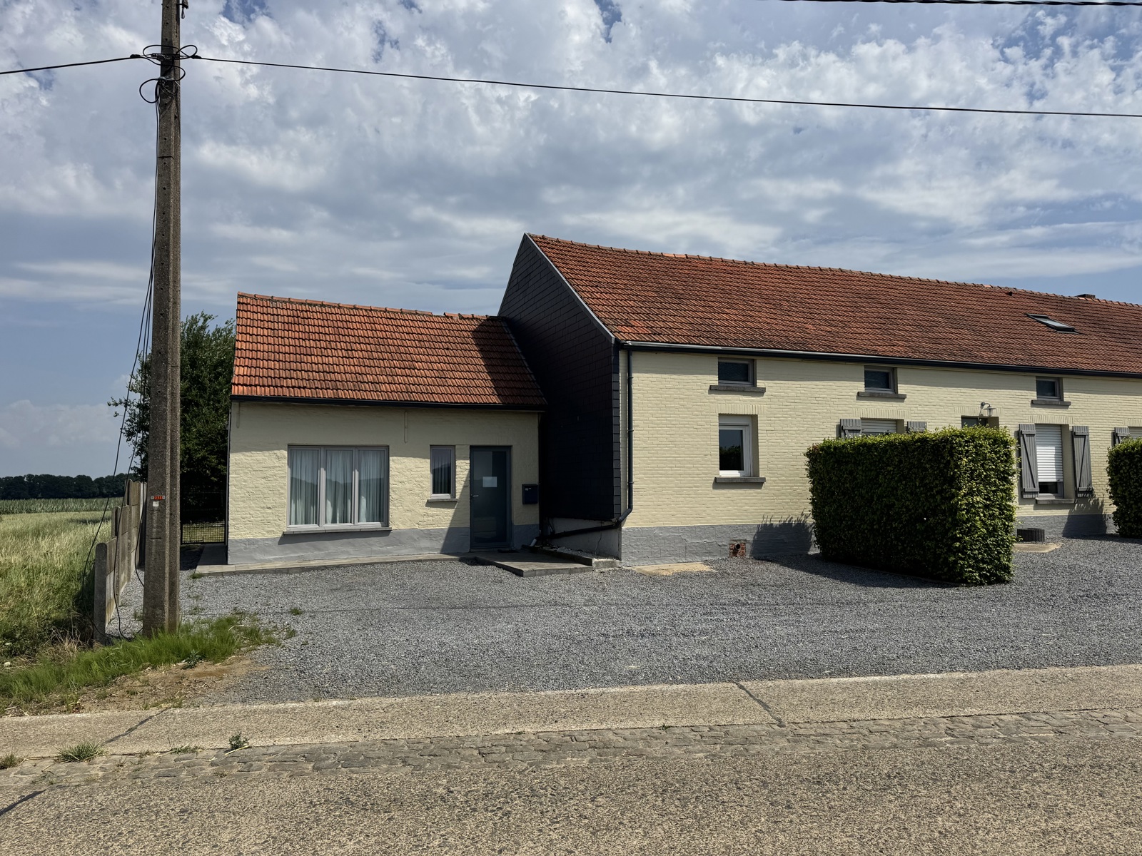 Huis te koop in Holsbeek met 2 slaapkamers - foto 2
