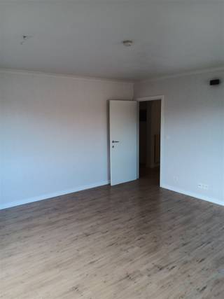 Appartement à louer à La Panne