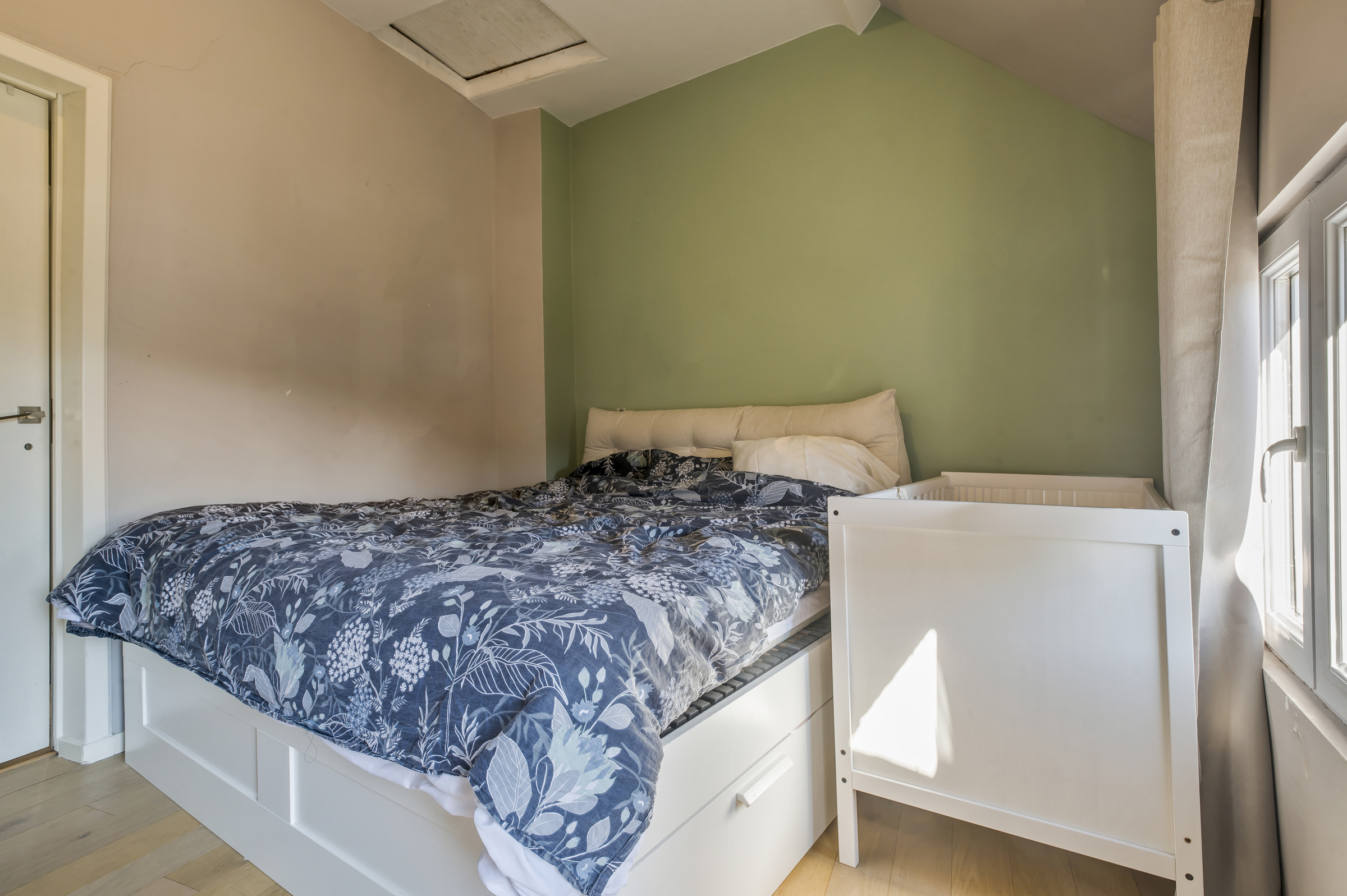 House for sale in Lebbeke with 2 bedrooms - photo 5