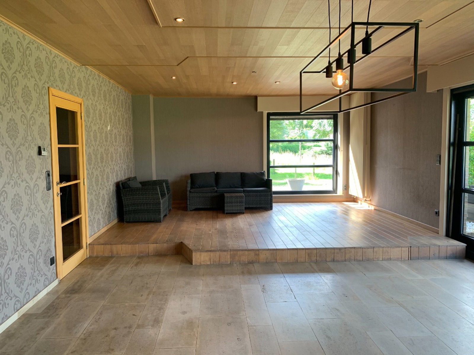 Huis, met 4 slaapkamers, 225.0m² bewoonbaar, in Wingene - foto 4