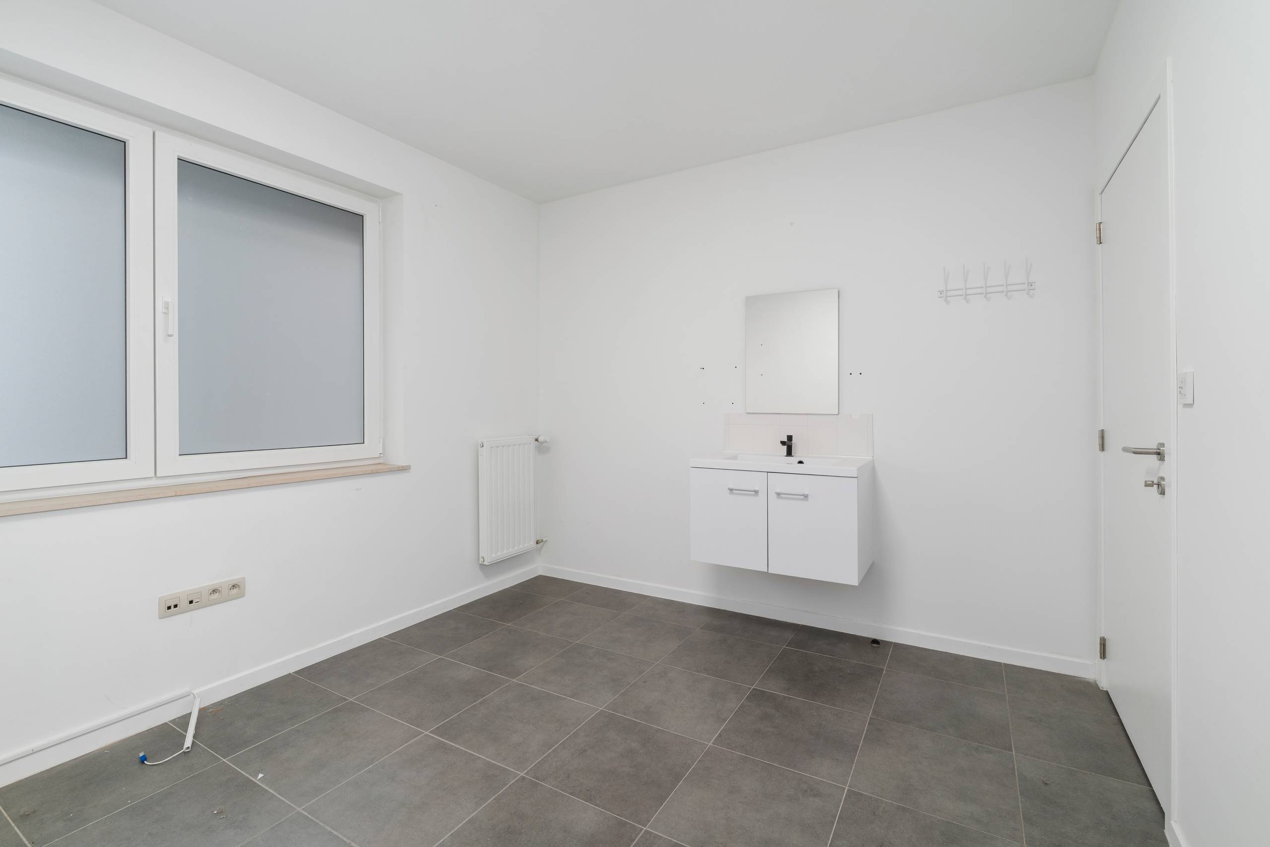 Handelspand te koop in centrum Zaventem - foto 5