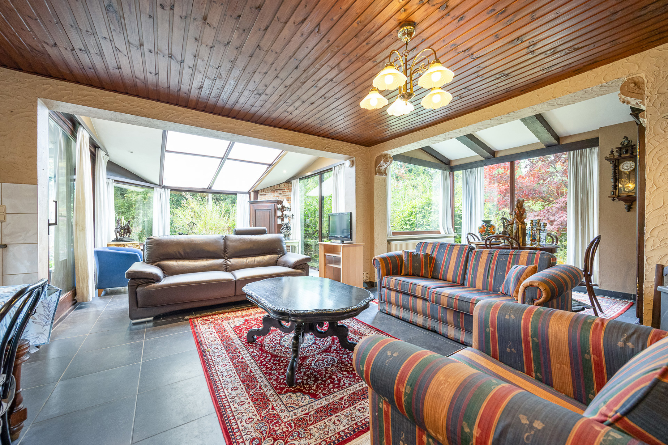 Maison à vendre à Turnhout avec 2 chambres - photo 3