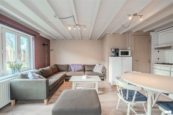 Maison de vacances - photo 4