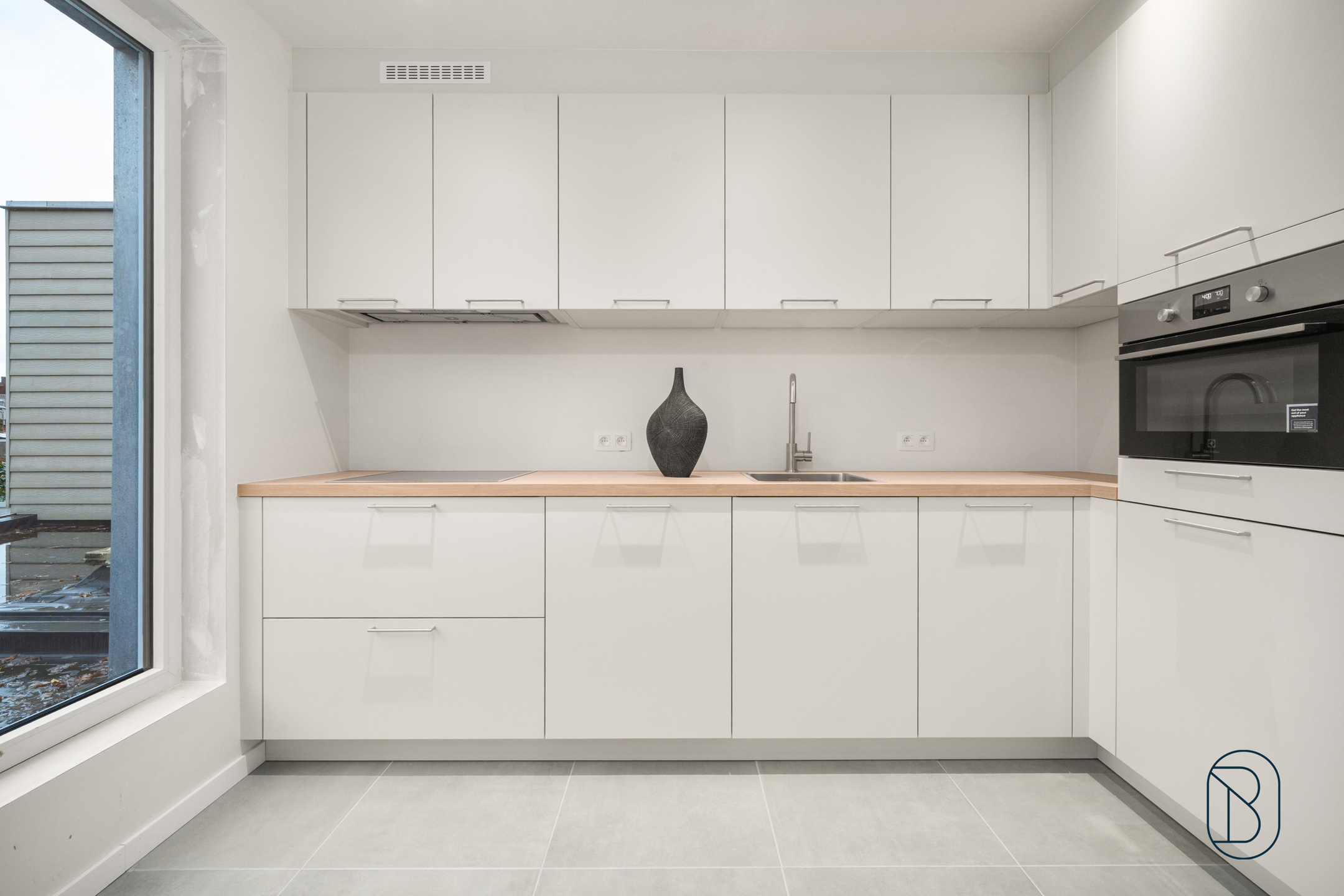 Maison à vendre à Courtrai avec 2 chambres - photo 4