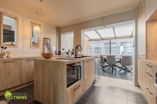 Maison à vendre à Zele