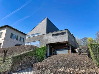 House for sale in Dilbeek