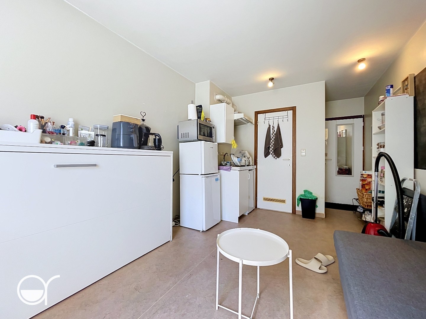 Appartement à louer à Gand - photo 3