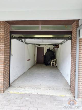 Garage 
