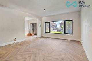 Volledig gerenoveerde villa met tal van mogelijkheden op toplocatie in AartselaarAan de Pierstraat 218 in Aartselaar vindt u deze uitzonderlijke...