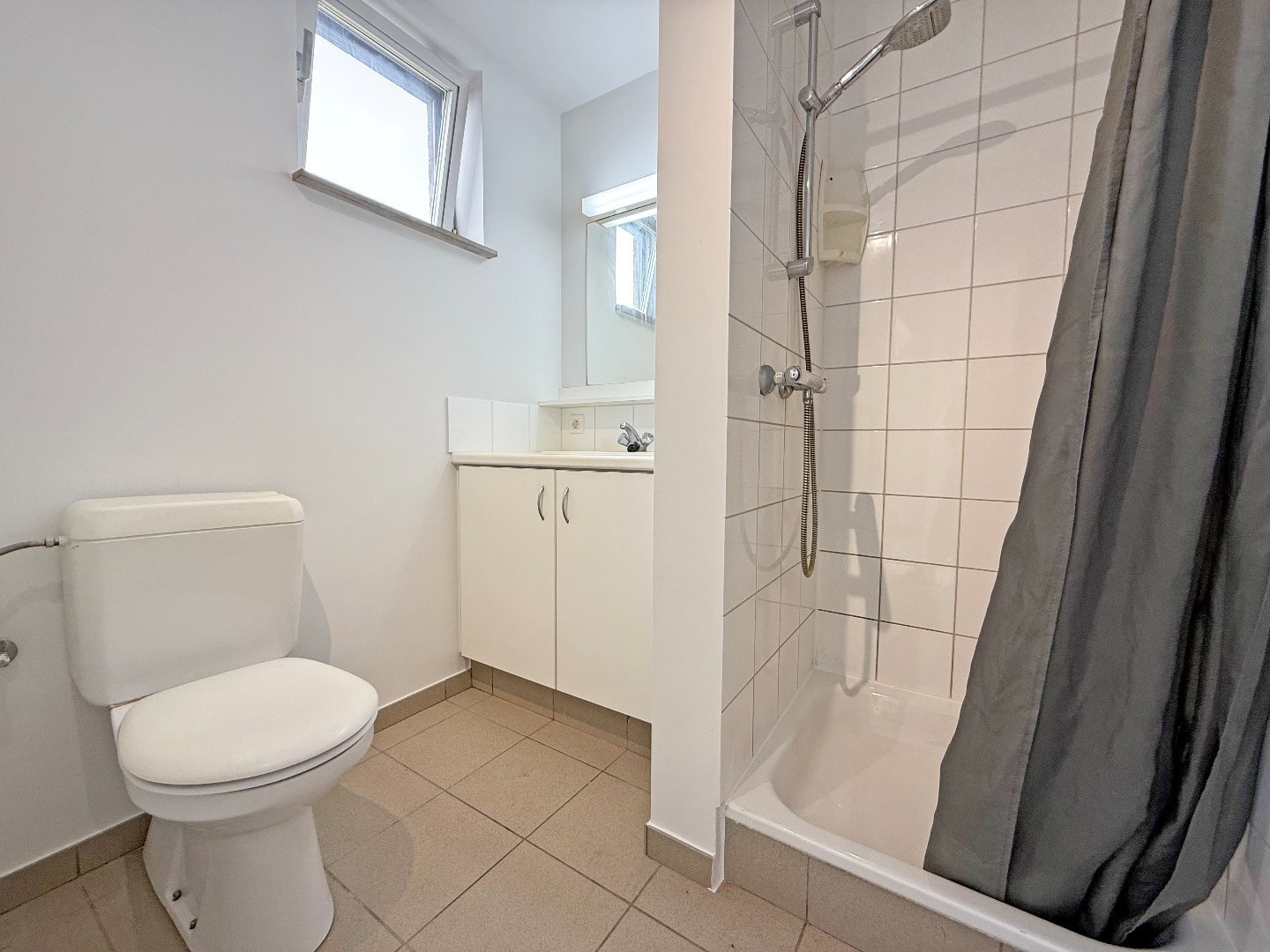 Appartement à louer à Menin - photo 4