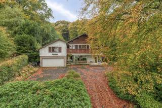 House for sale in Mont-de-l'Enclus