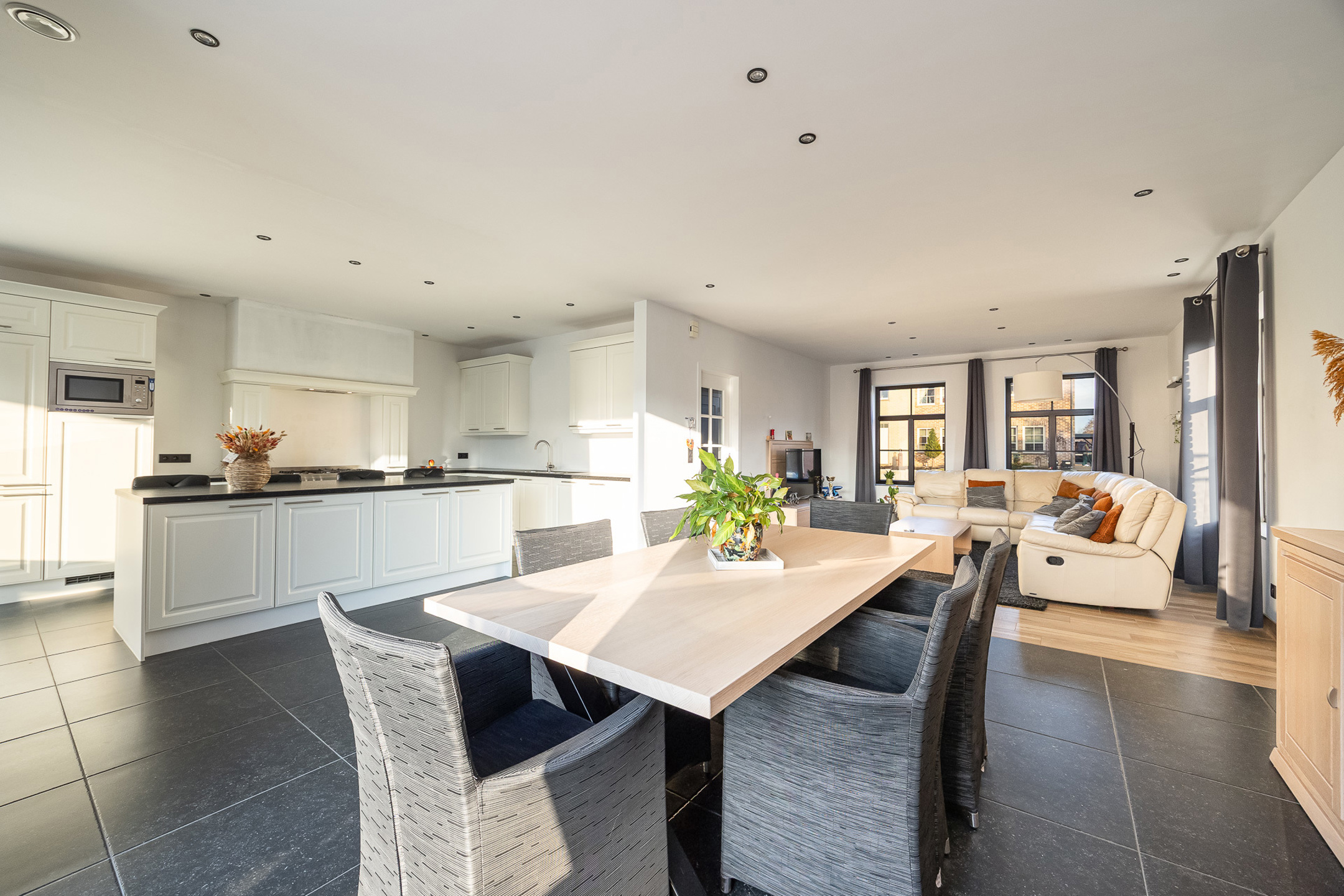 Maison à vendre à Olen avec 3 chambres - photo 4