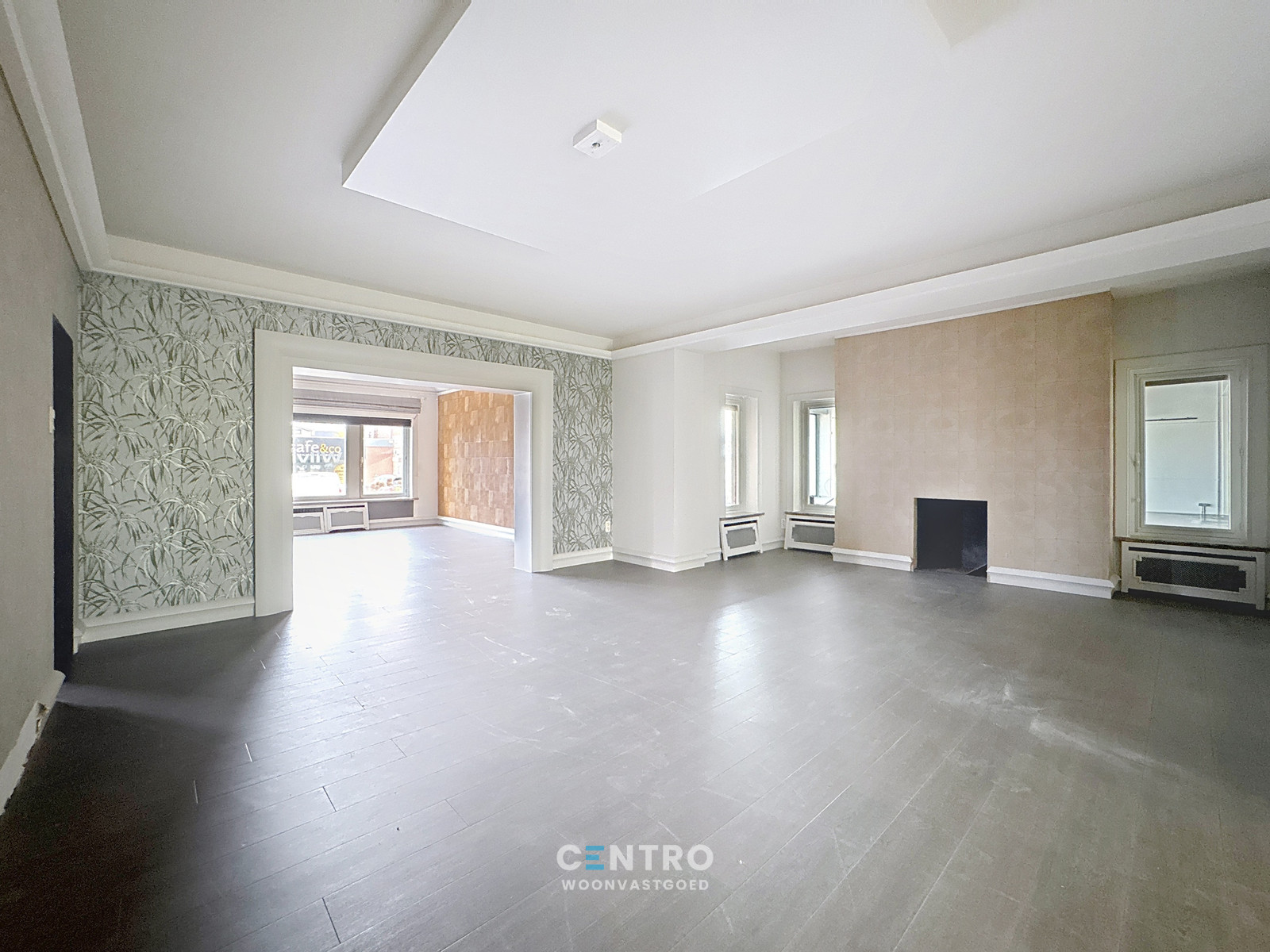 Commerciële site met woonst op toplocatie te Roeselare! - photo 5