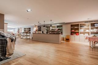 Commercial for sale in Brasschaat