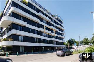 Appartement à louer à Hasselt