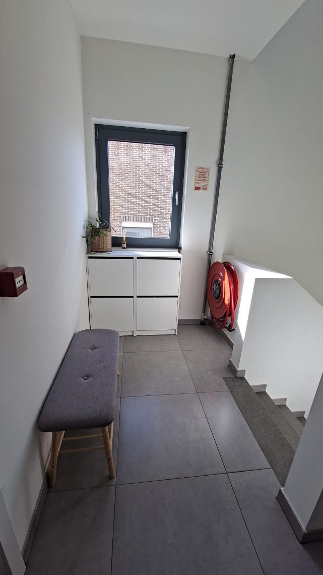 Appartement à louer à Mol avec 2 chambres - photo 4