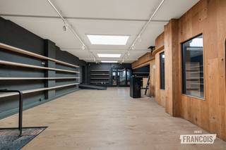 House for sale in Bruges