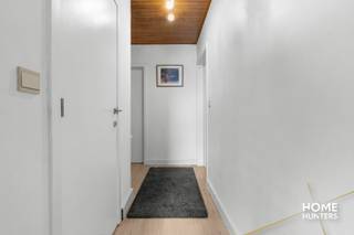 Appartement à vendre à Zele