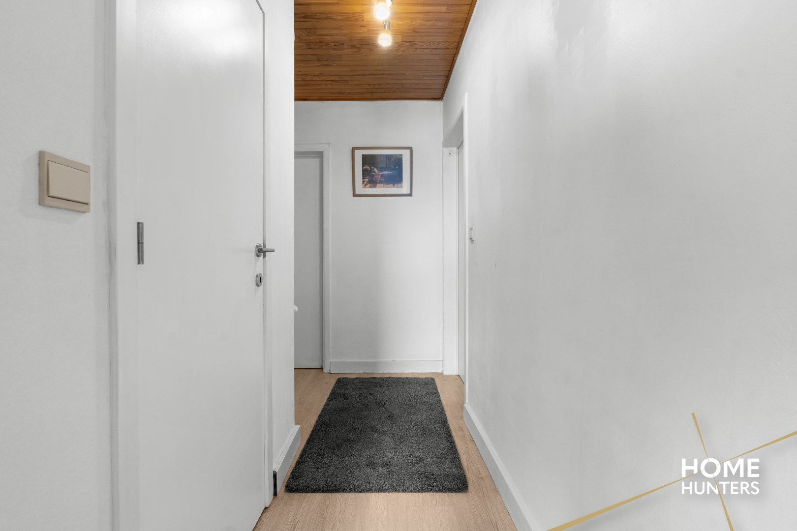 Appartement à vendre à Zele avec 1 chambre - photo 3