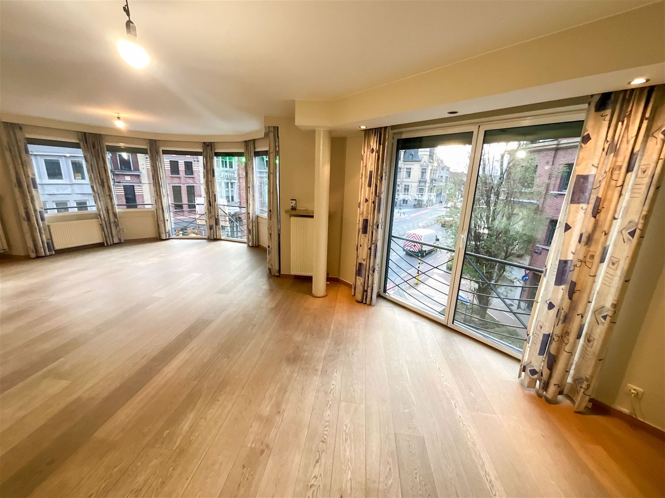 appartement - foto 5