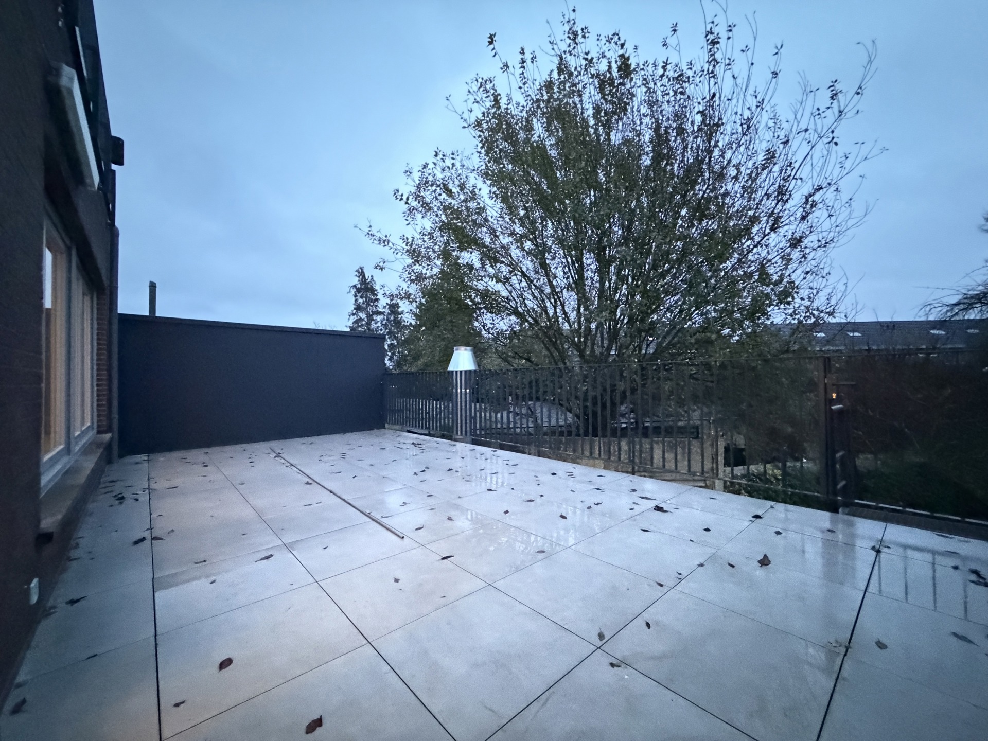 Apartment for rent in Turnhout with 3 bedrooms - photo 5